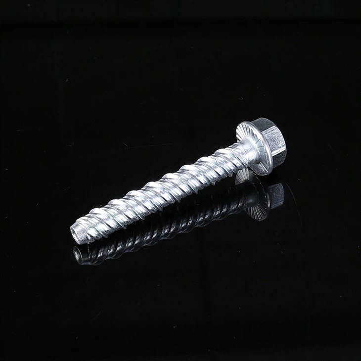 HEX-FLANGE-HEAD-CONCRETE-BOLT