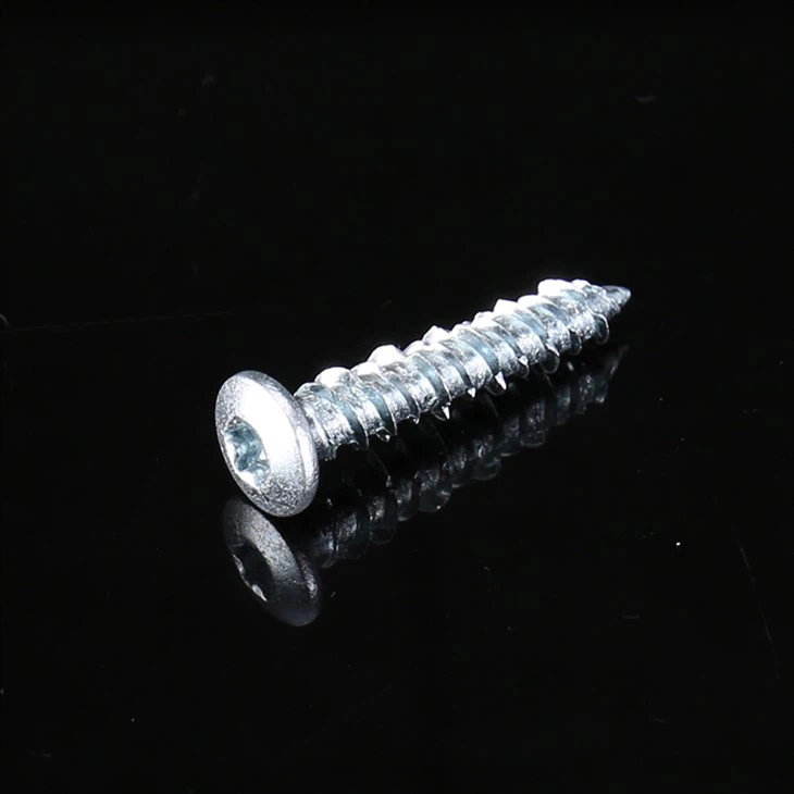 PAN-HEAD-TORX-DRIVE-CONCRETE-SCREW
