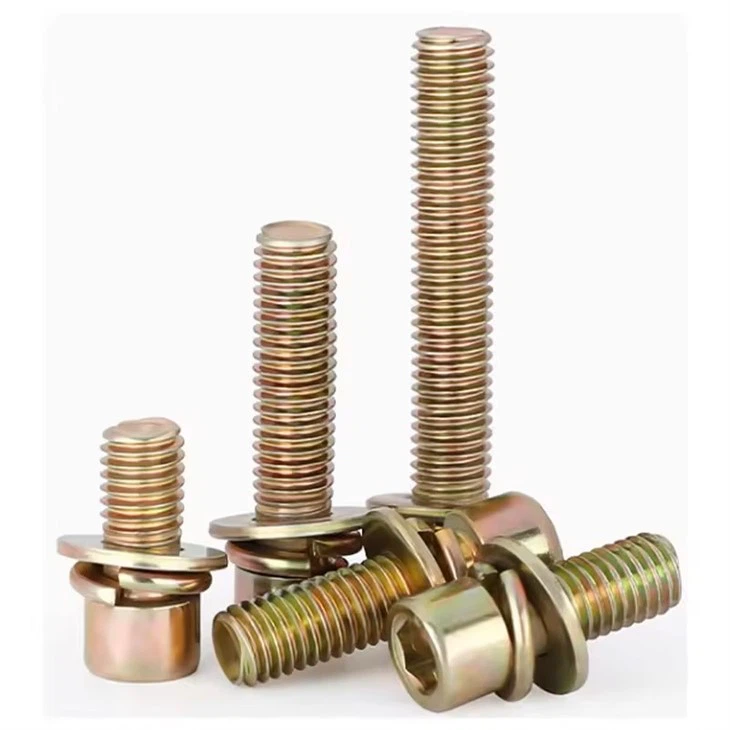 H3b108ab00a1c493fa47ae1fe2cc6c0e8E